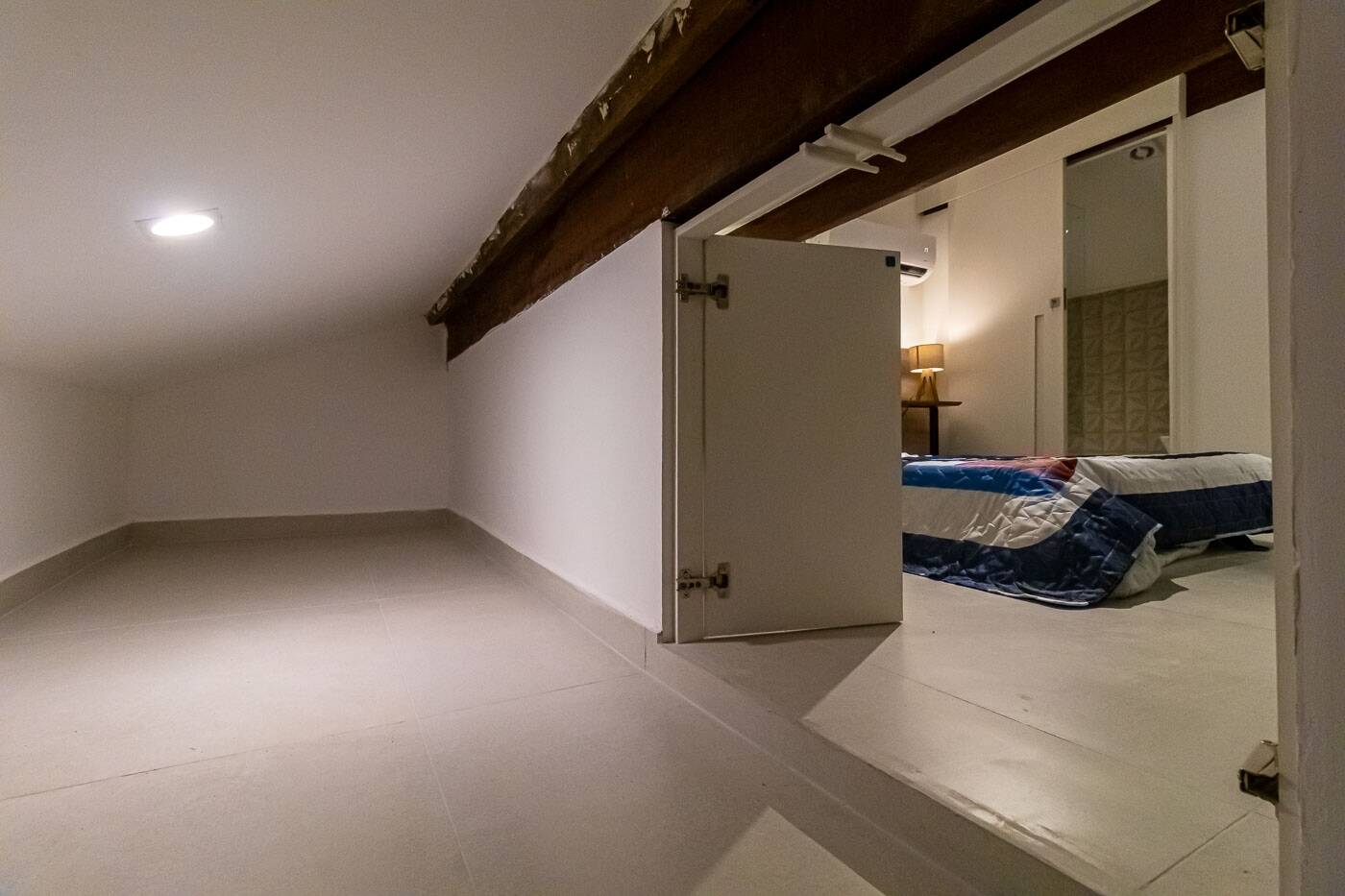 Apartamento à venda com 2 quartos, 68m² - Foto 6