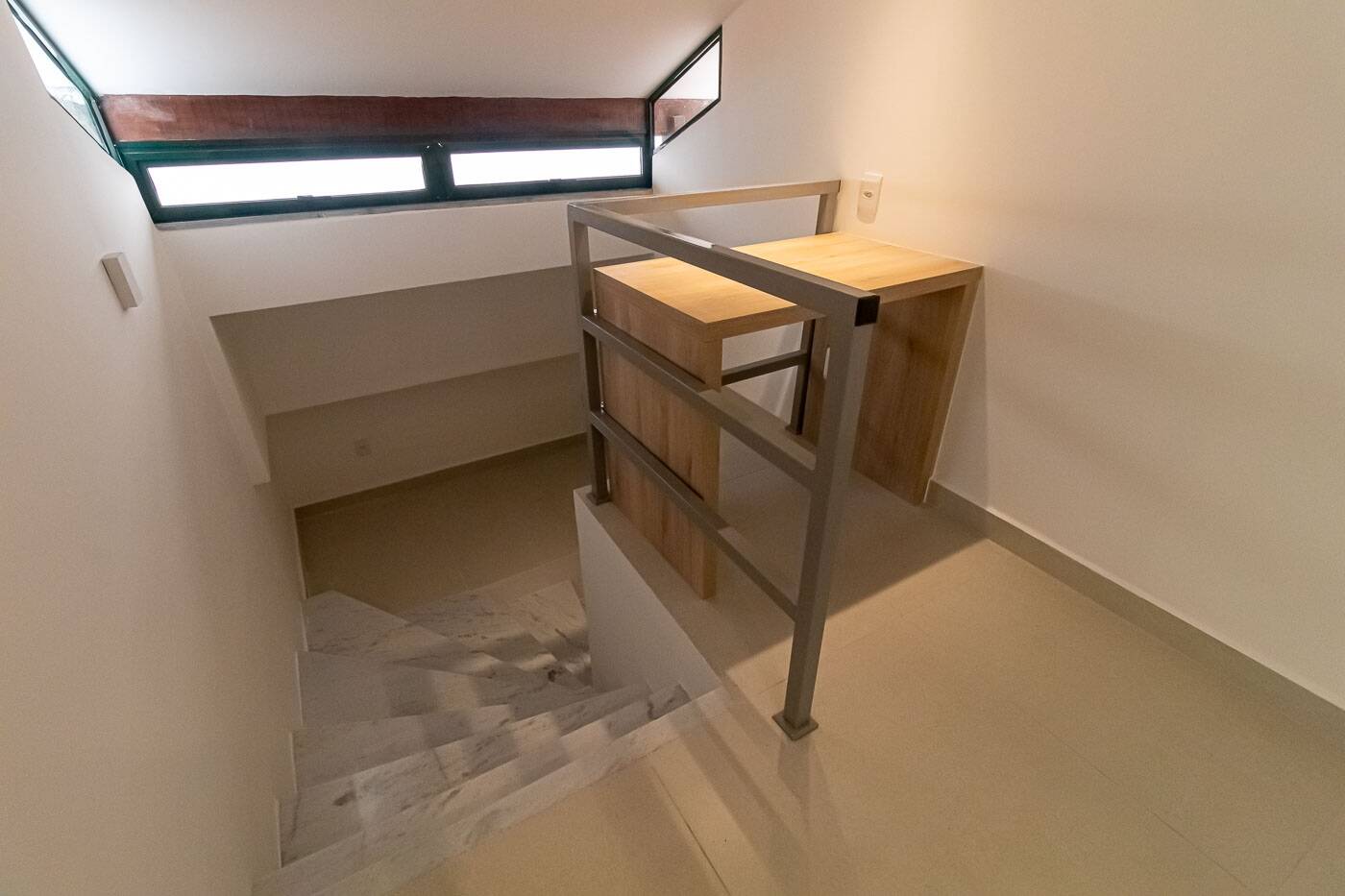 Cobertura à venda com 1 quarto, 44m² - Foto 34