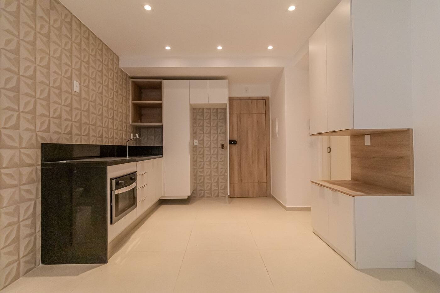 Apartamento à venda com 2 quartos, 68m² - Foto 18